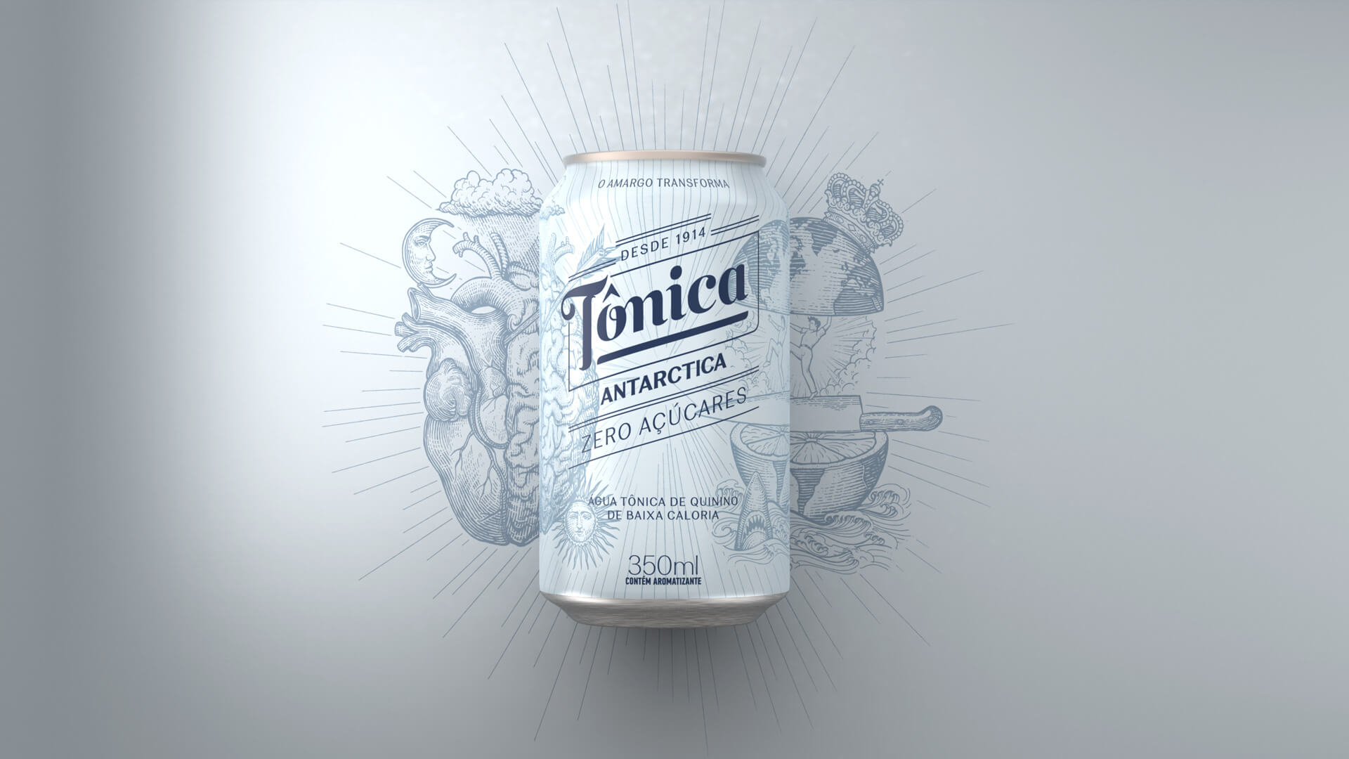 tonica-antartica-zero