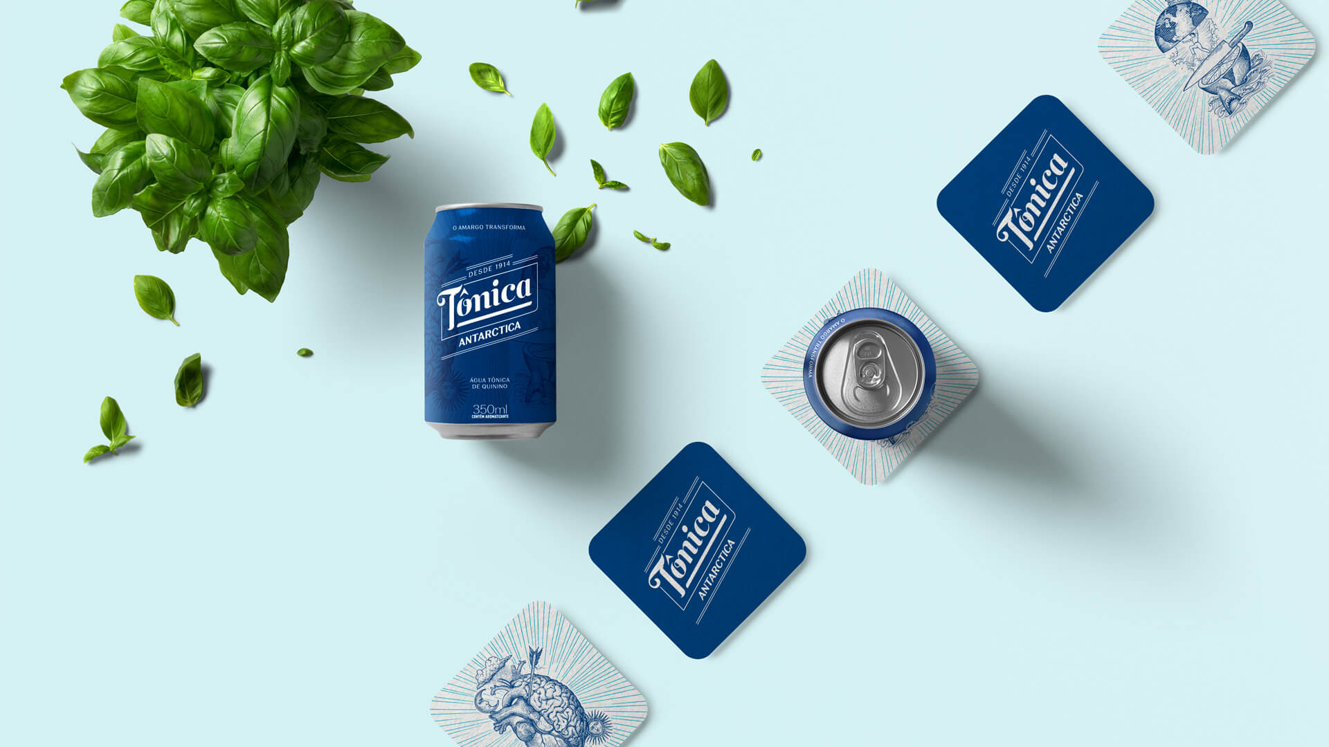 tonica-antartica-detalhe