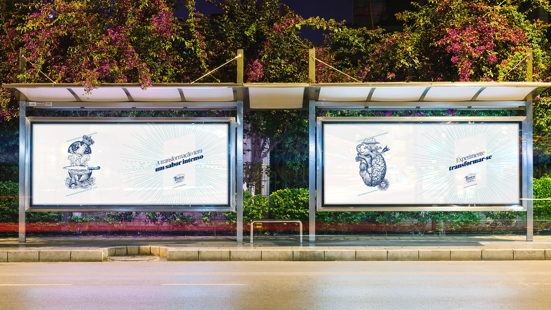 ponto-onibus-tonica-antartica