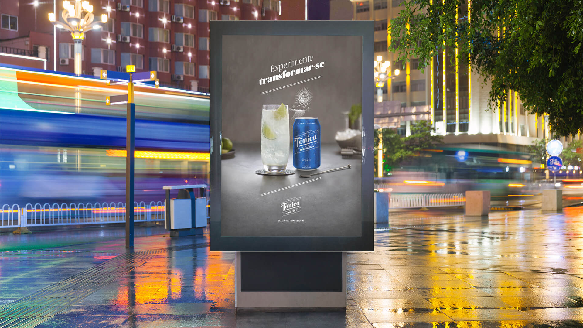 toten-tonica-antartica