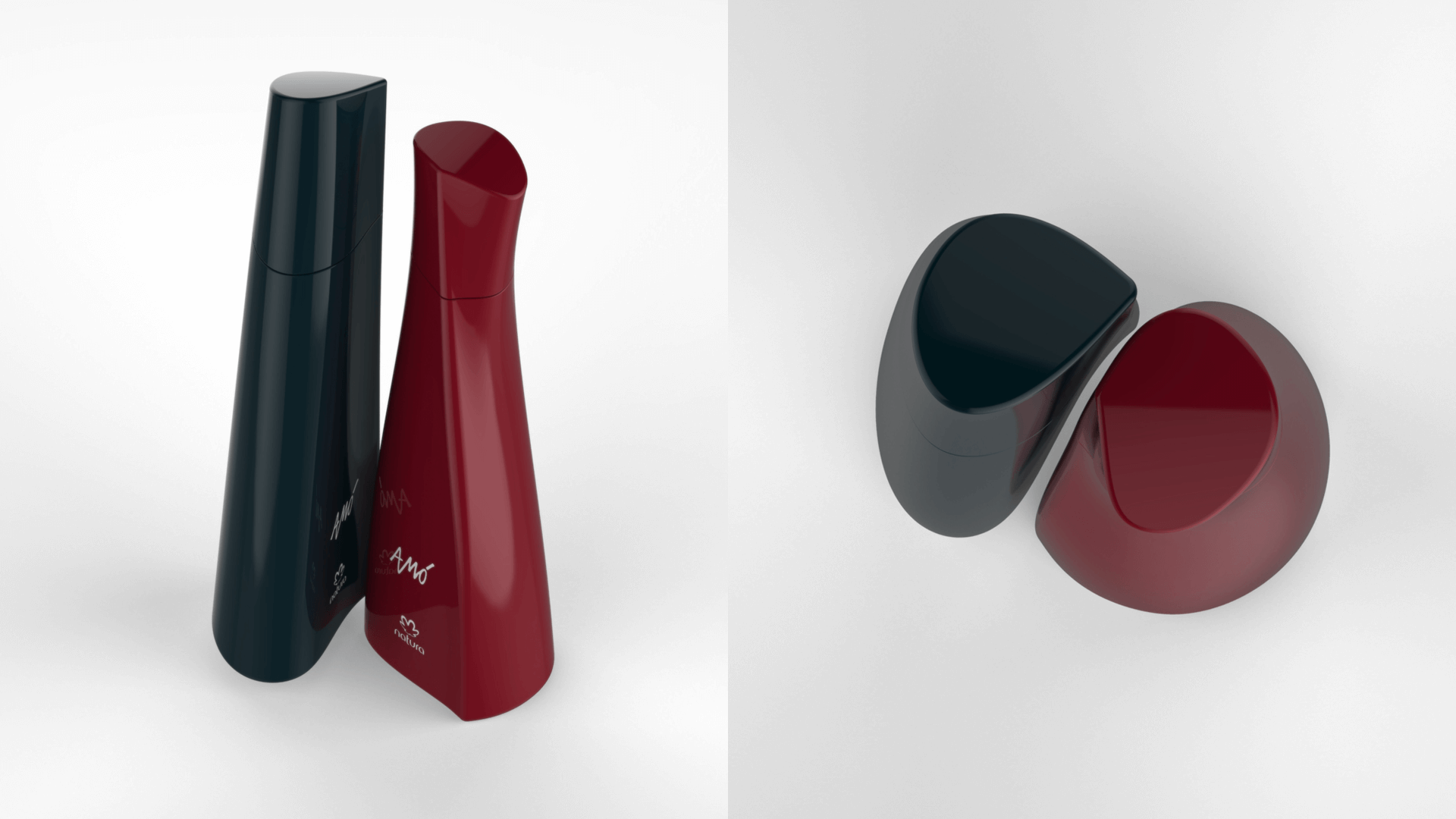 amo-embalagem-detalhe