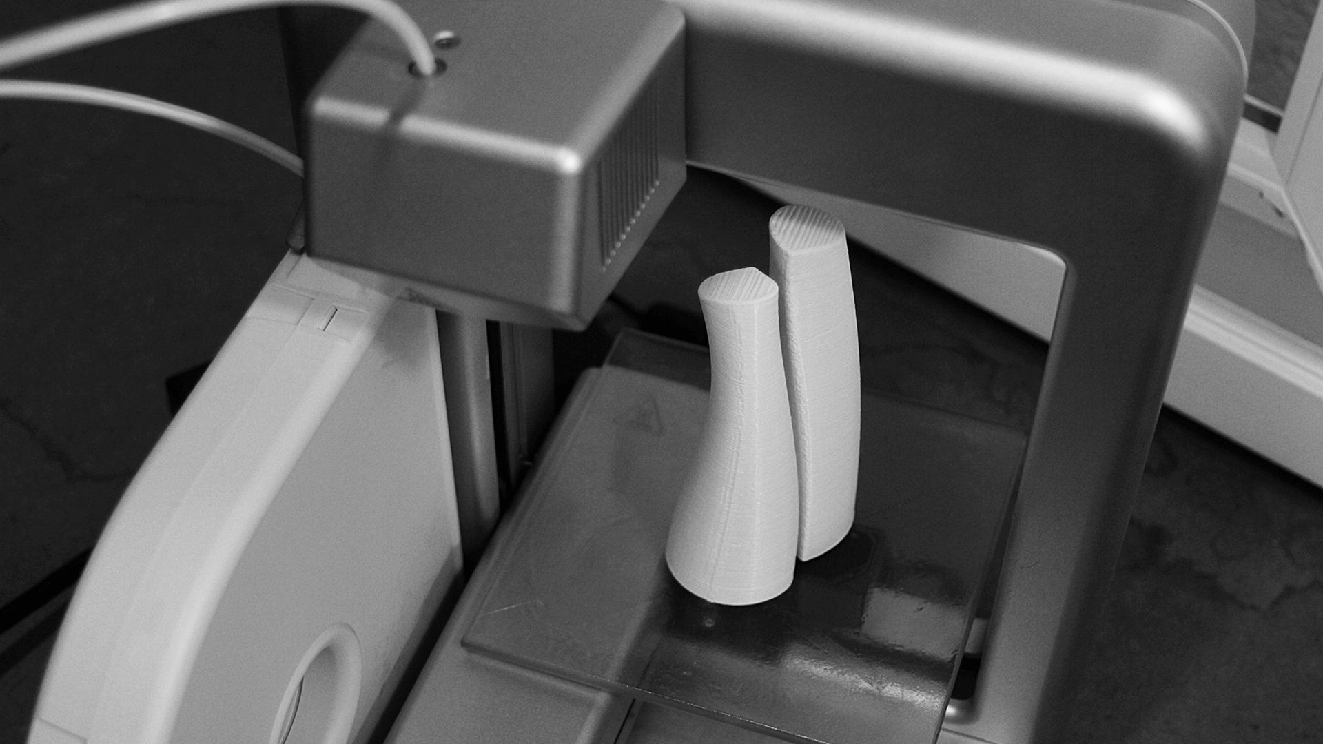 amo-embalagem-impressao-3d