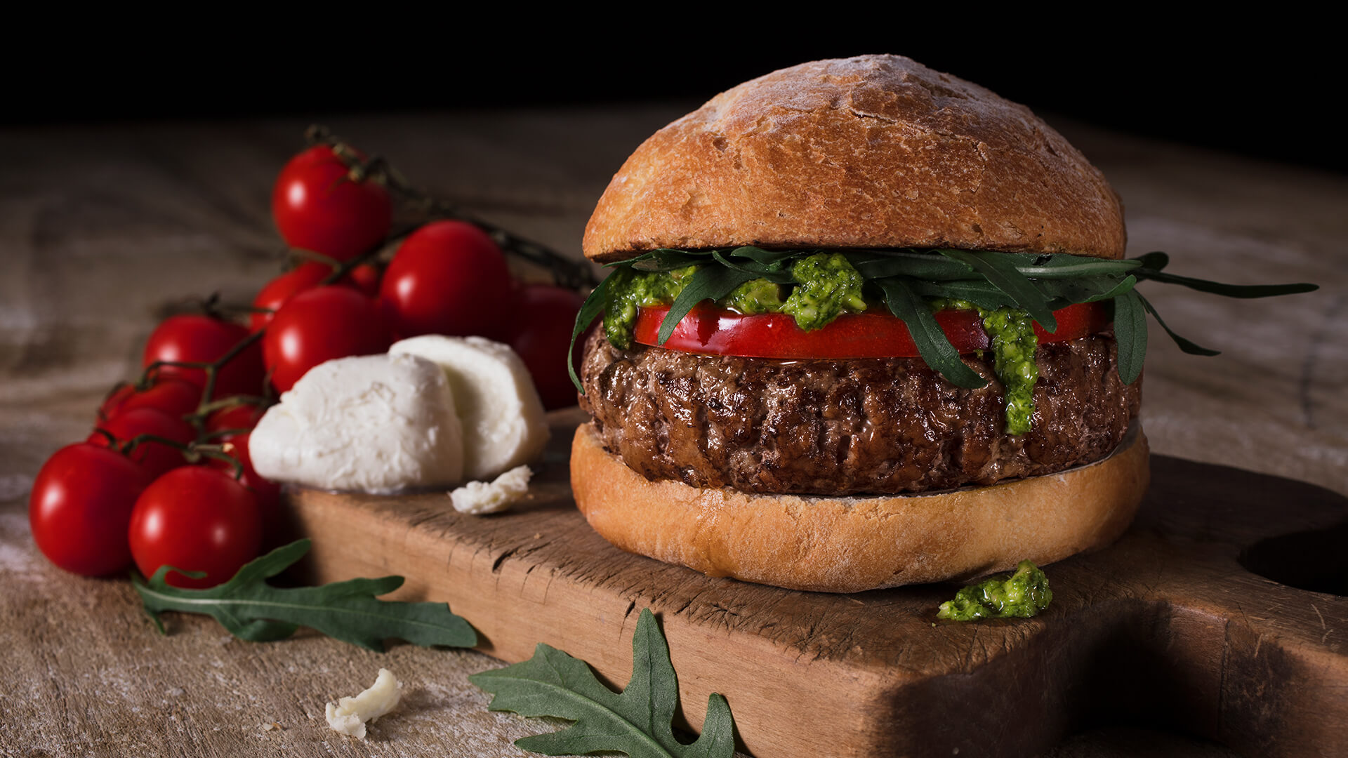 hamburguer-wessel-detalhe