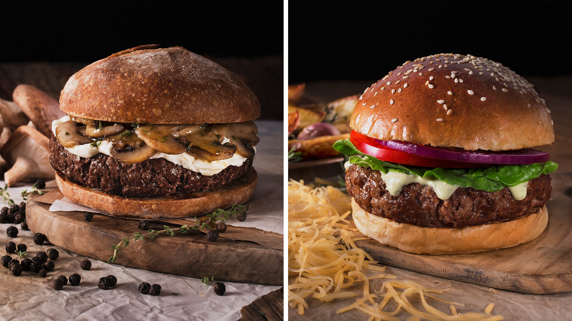 hamburguer-wessel-detalhe