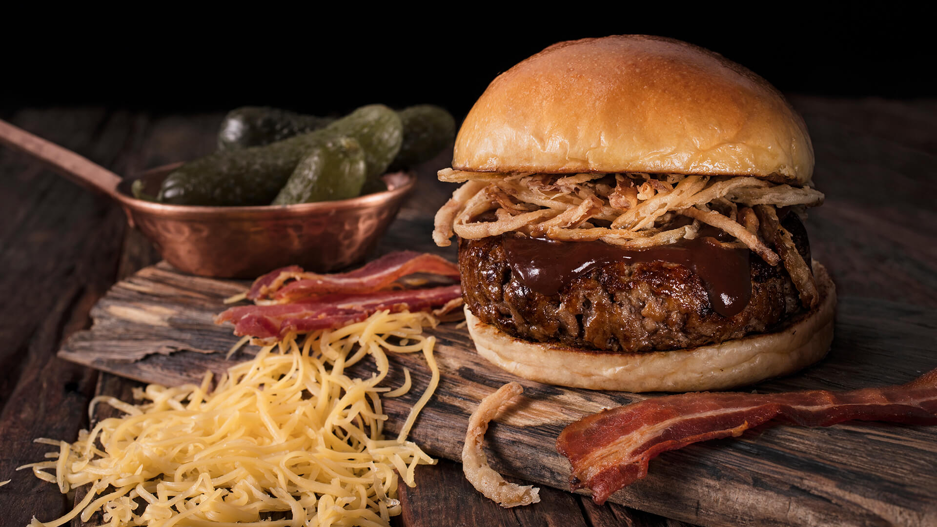 hamburguer-wessel-detalhe