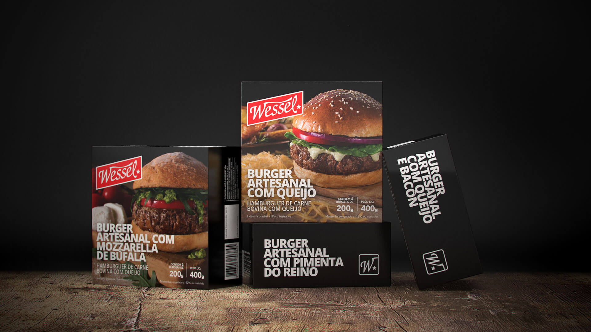 caixa-hamburguer-wessel-detalhe