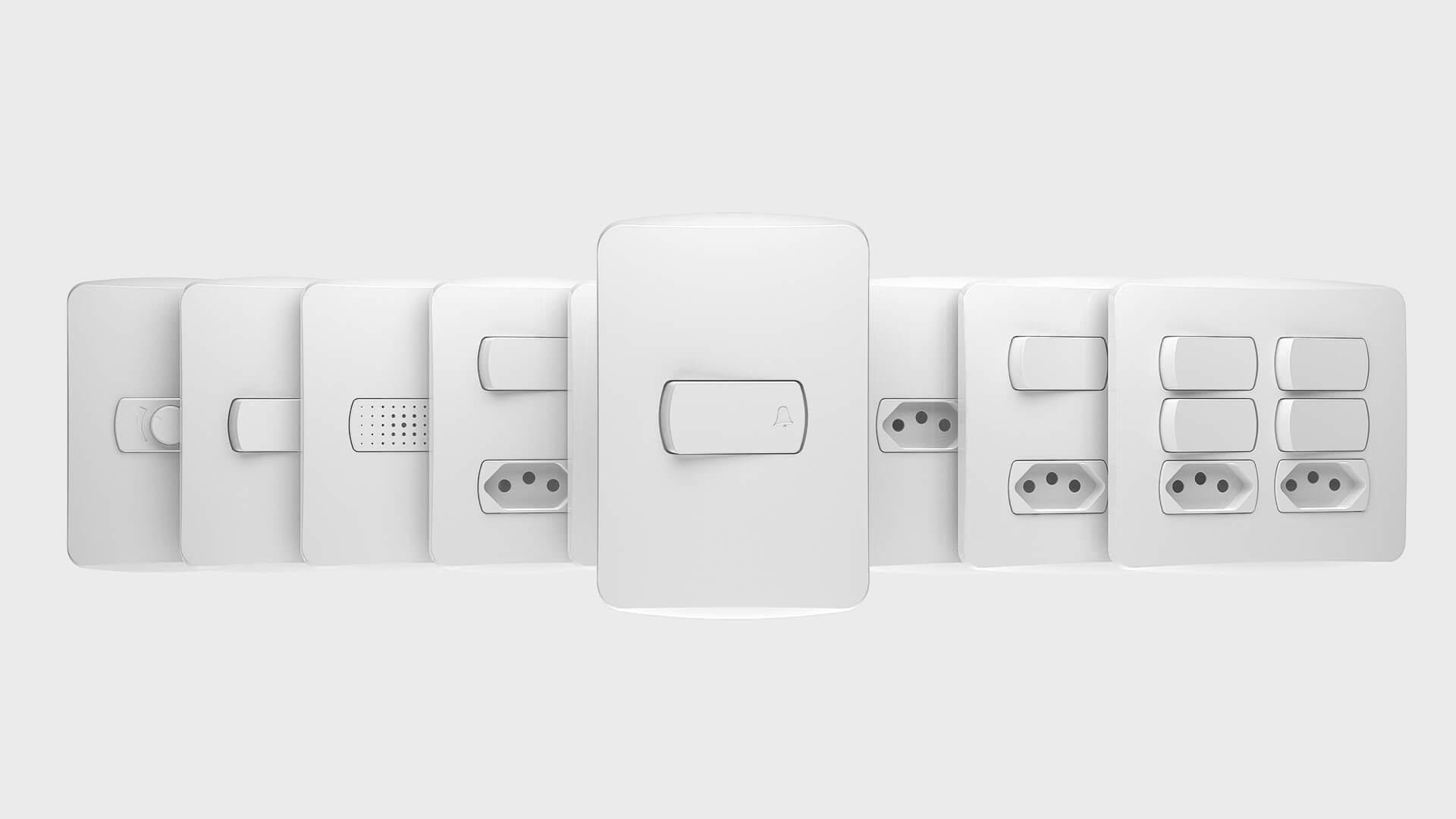 linha-miluz-interruptores