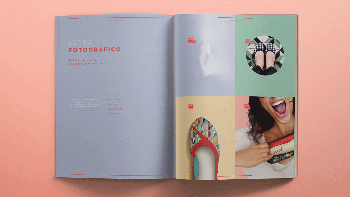 SoSi-material-grafico