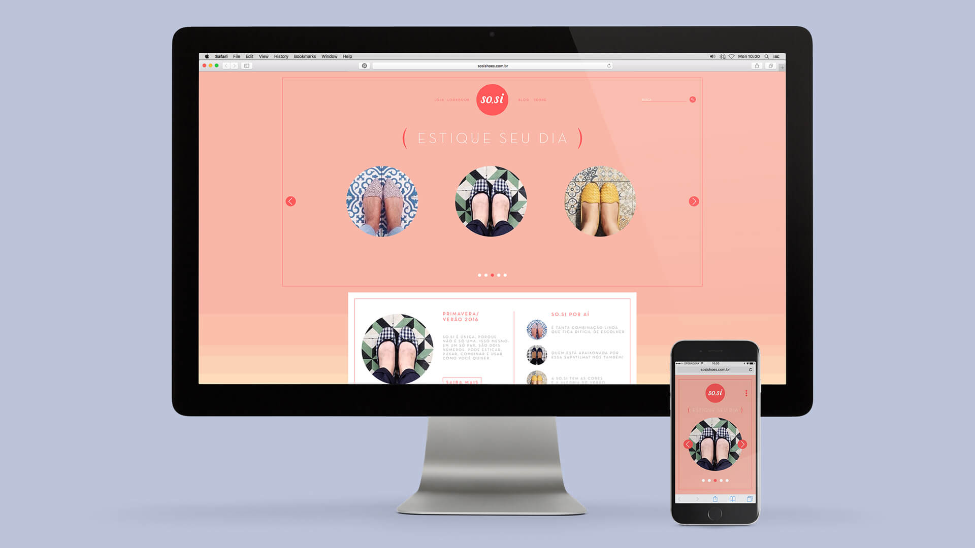 SoSi-plataformas-digitais