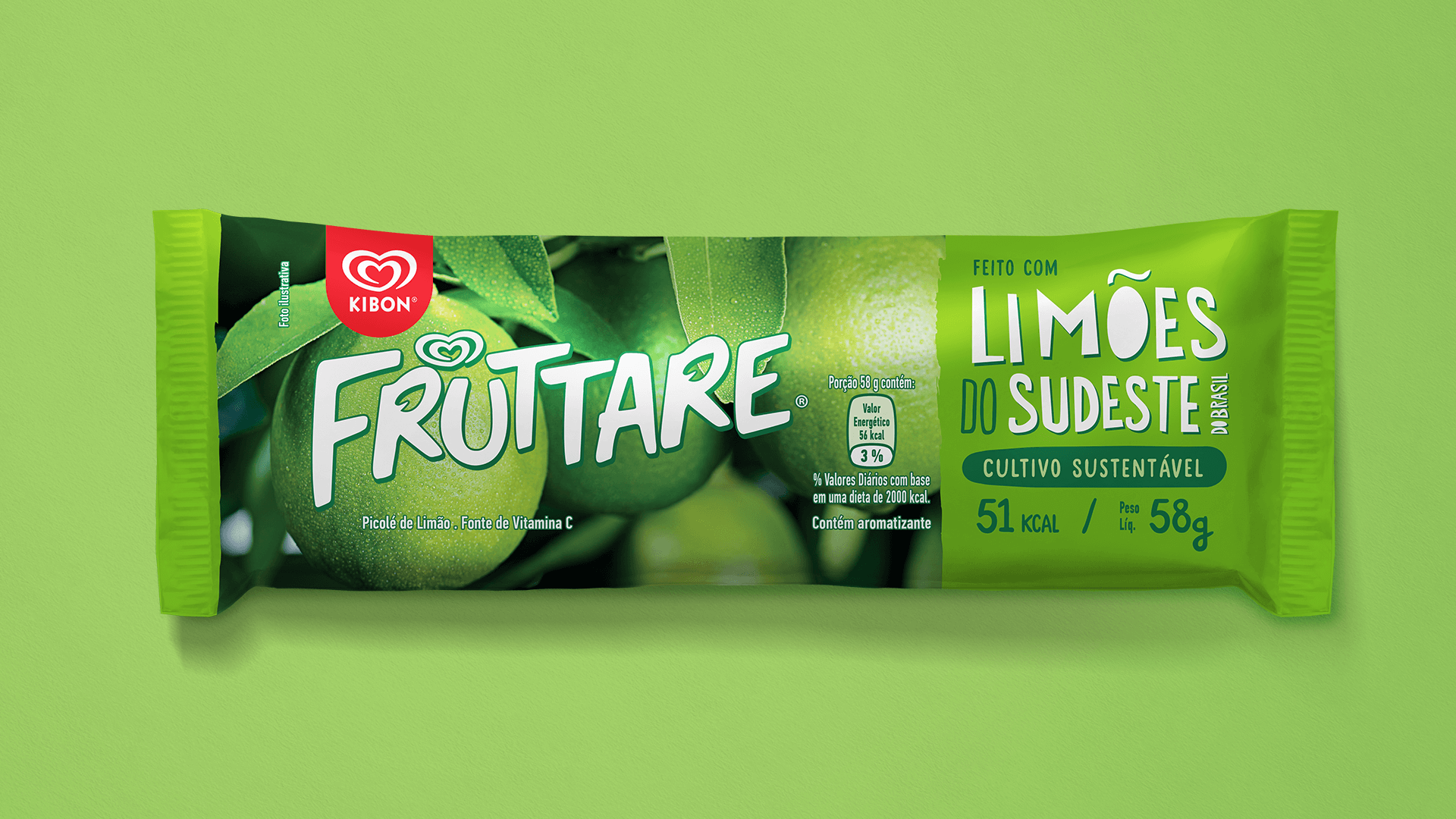 fruttare-limao