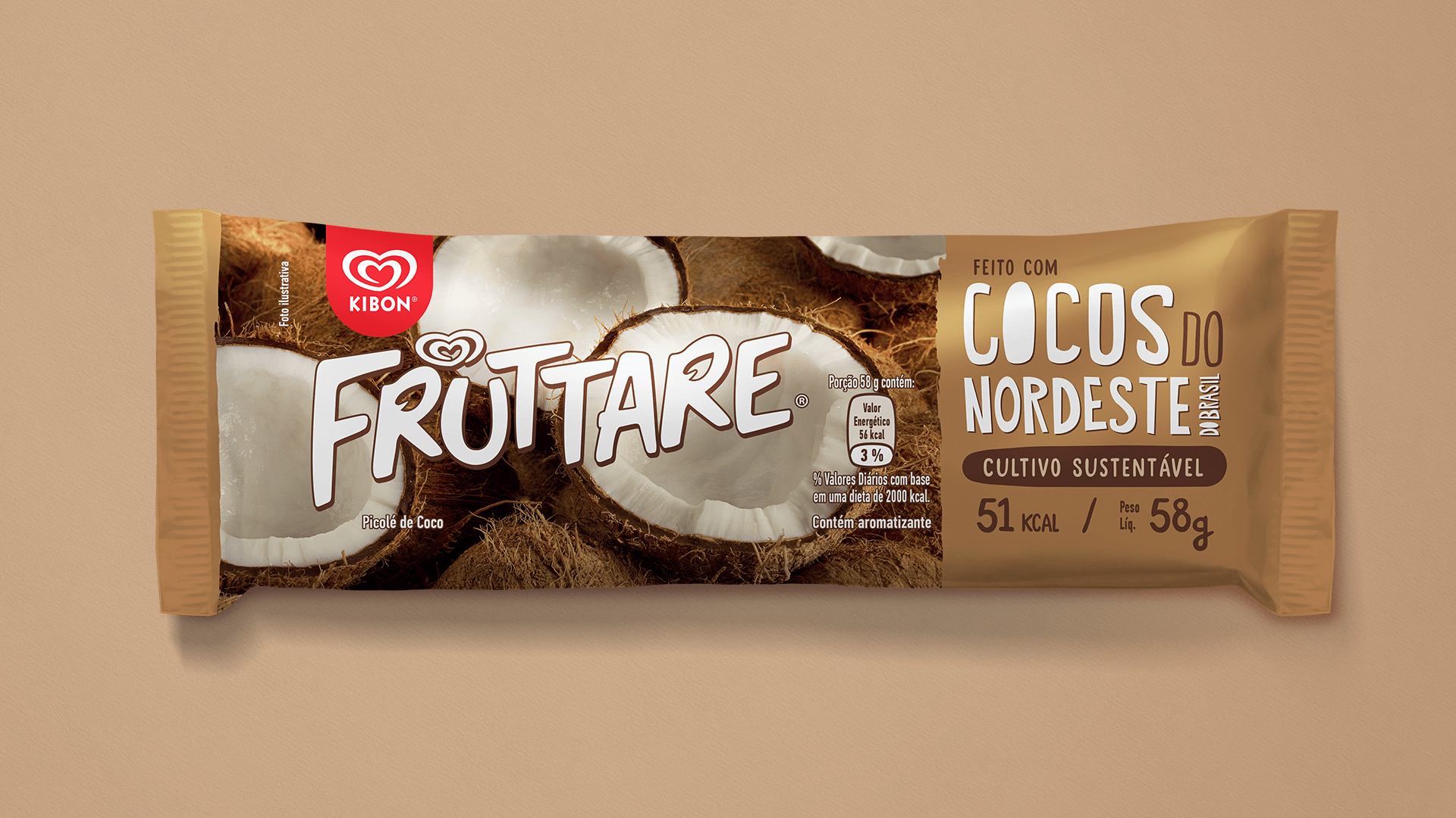 fruttare-coco