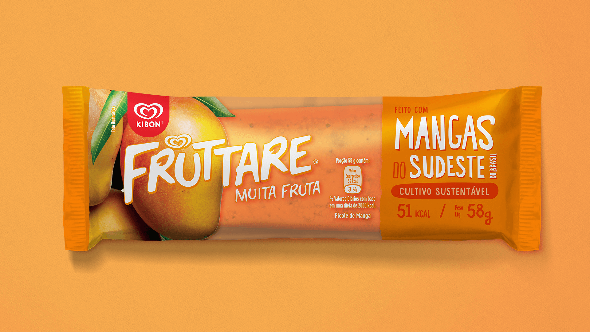 fruttare-manga