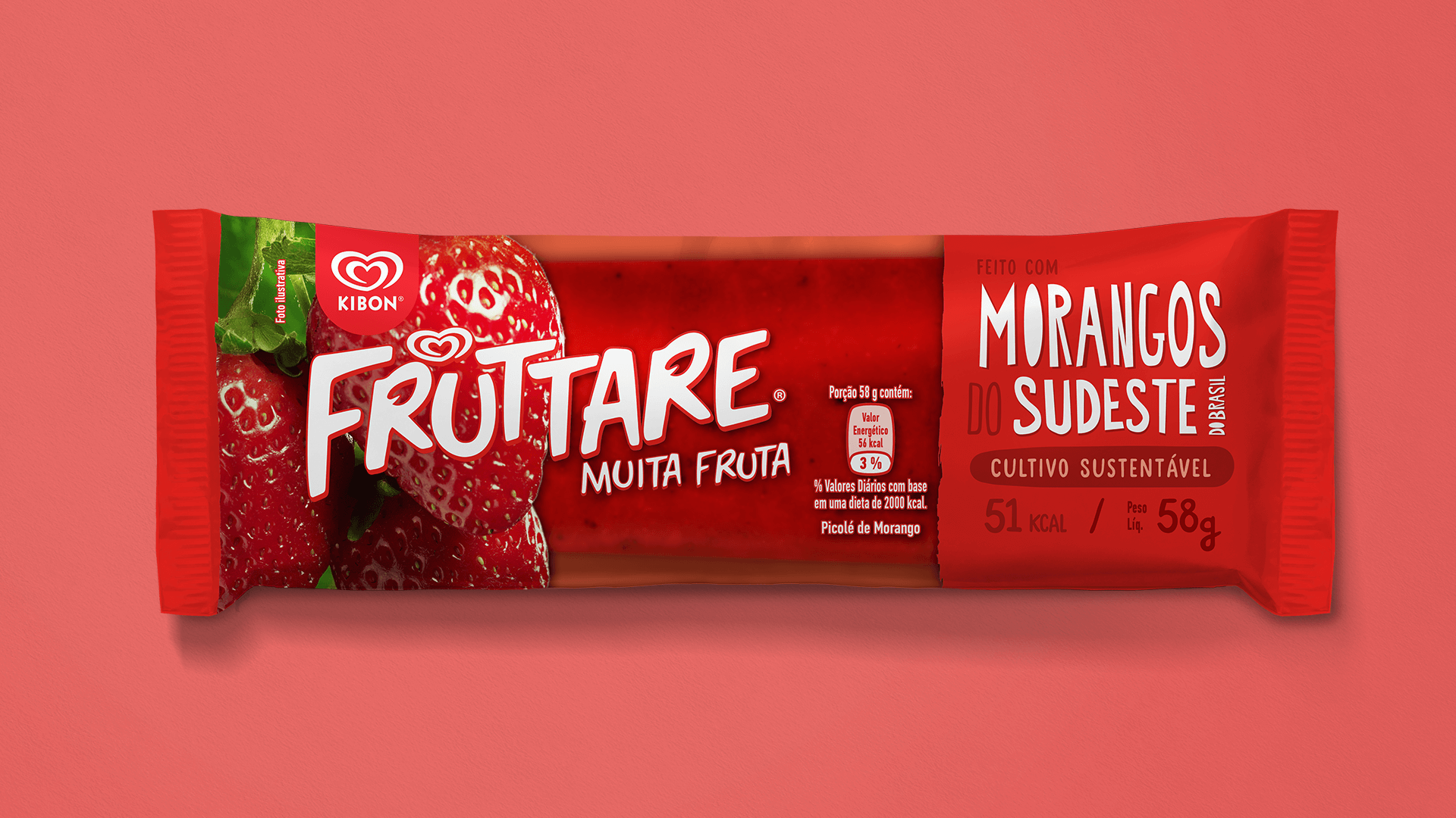 fruttare-morango