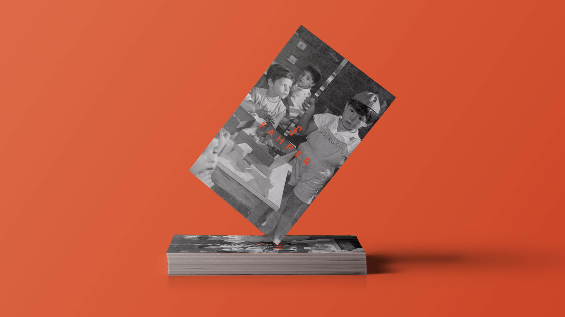 fahrer-cartao-visita