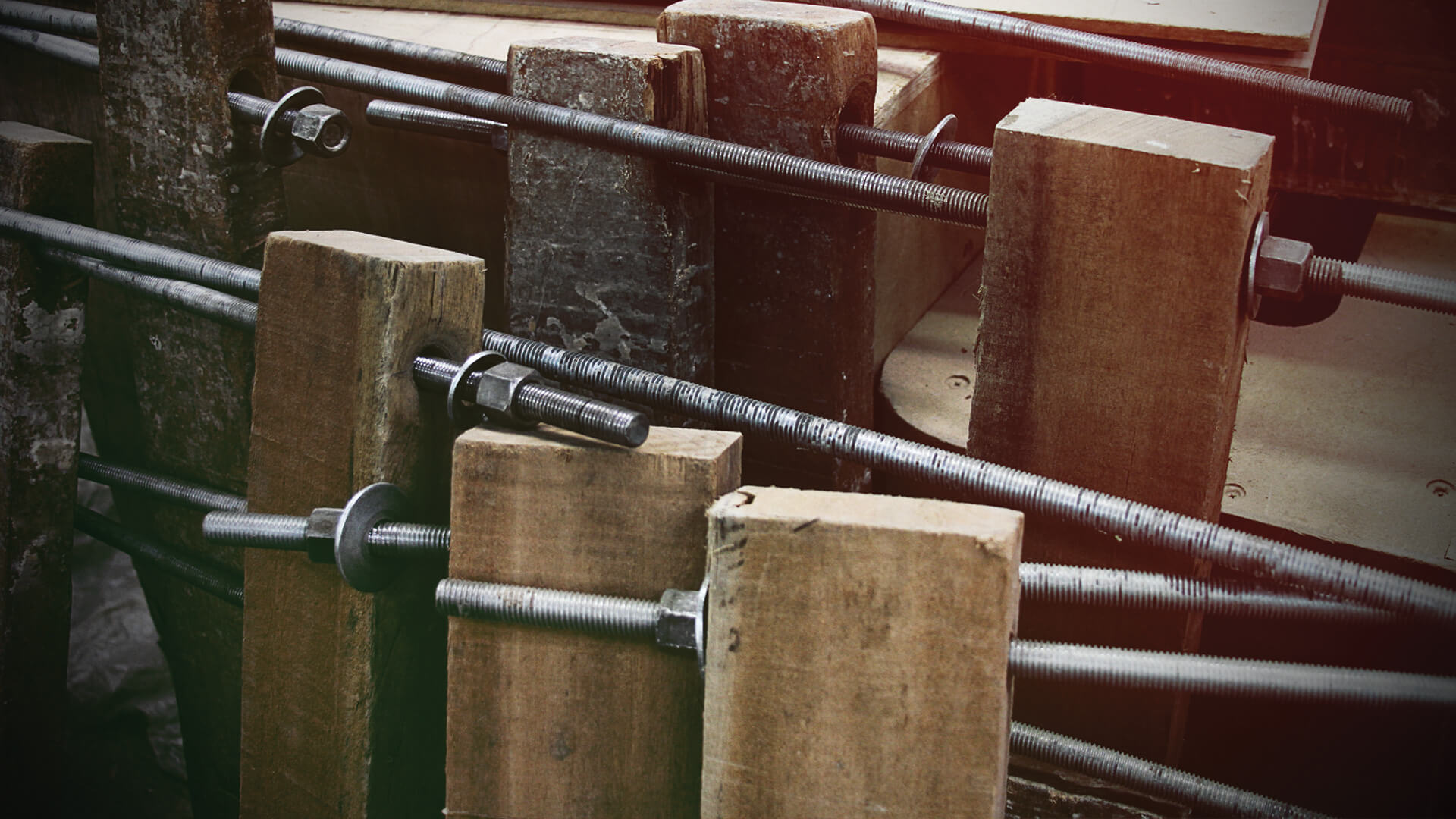 fahrer-confeccao-produto