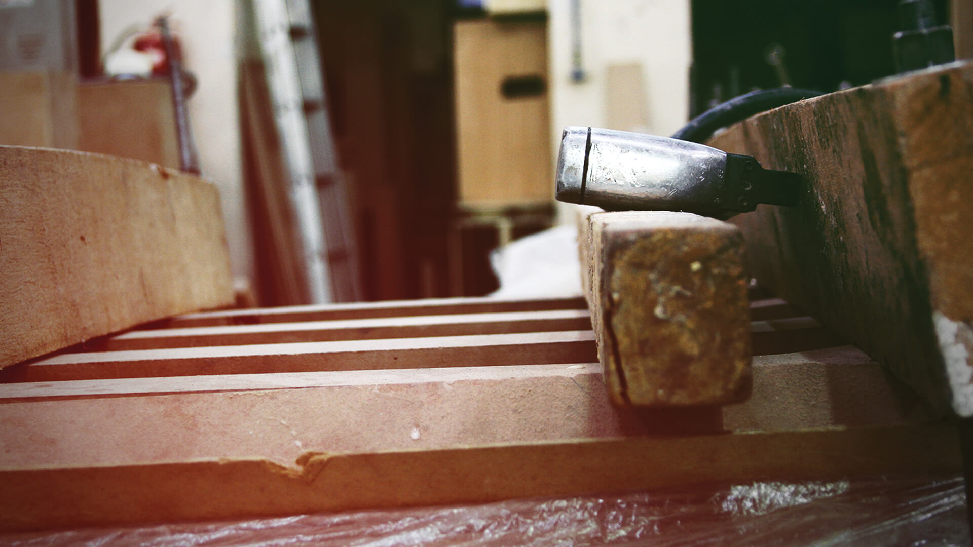 fahrer-confeccao-produto