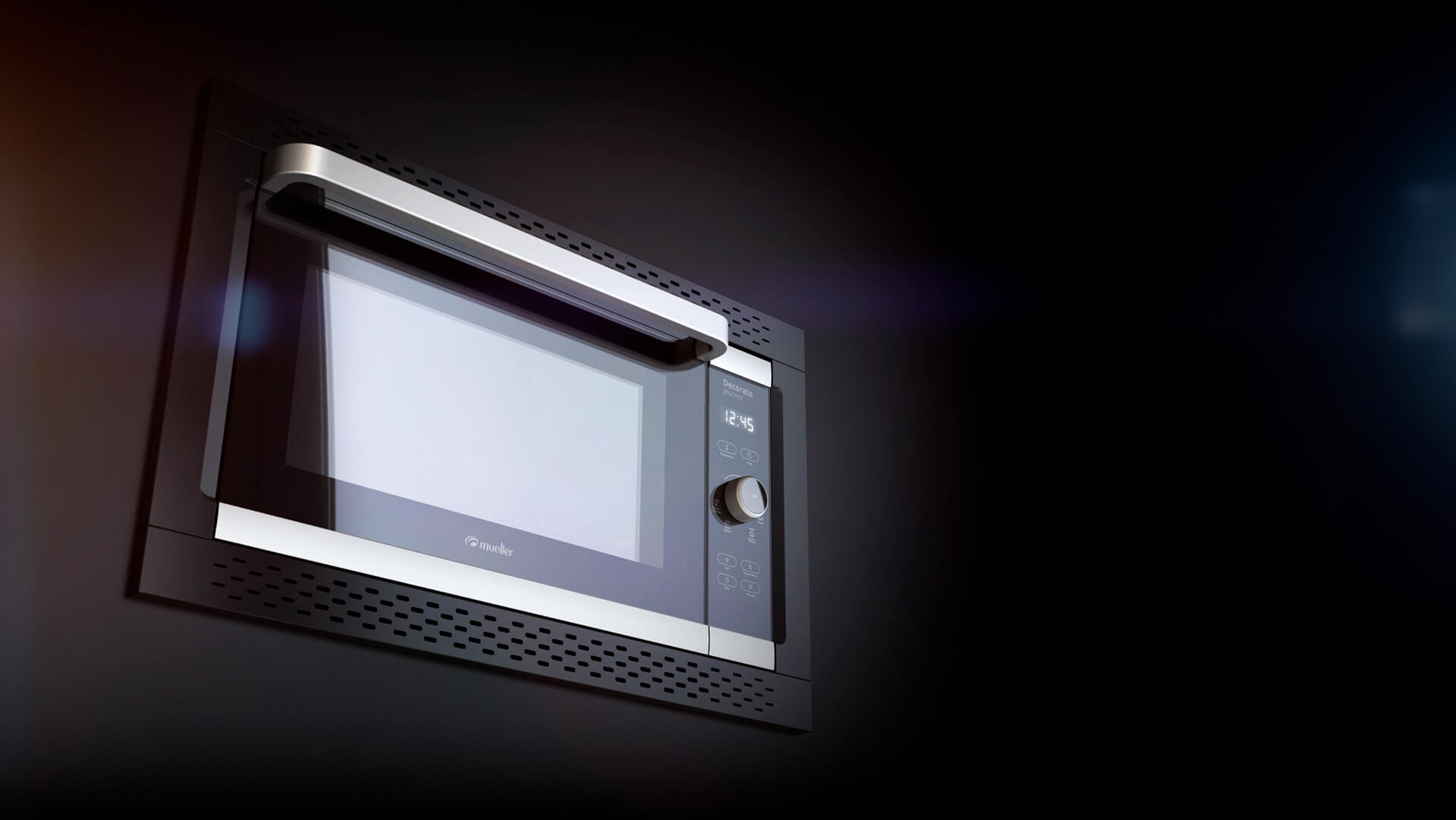 forno-decorato-gourmet