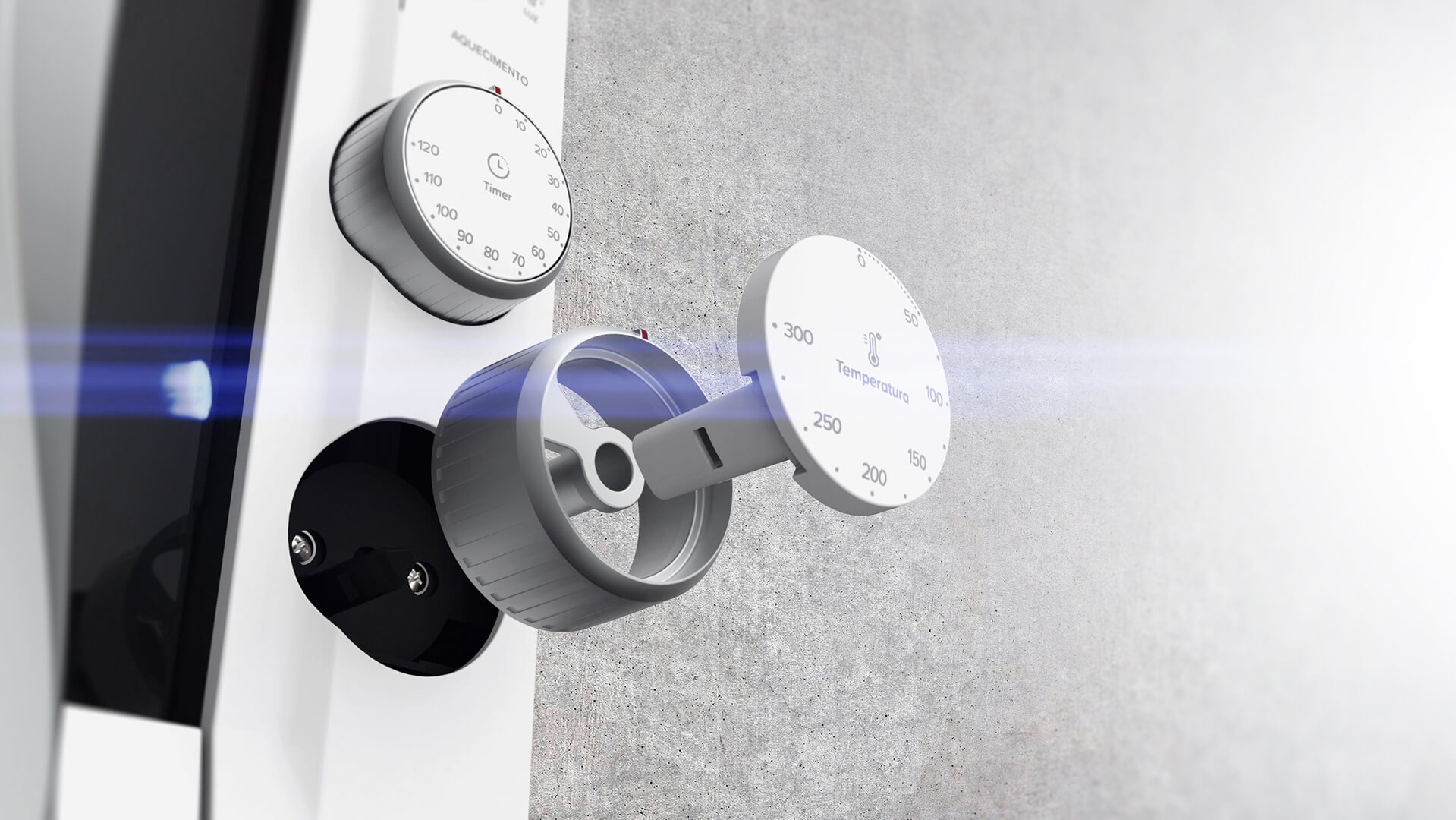 detalhe-botao-forno-mueller