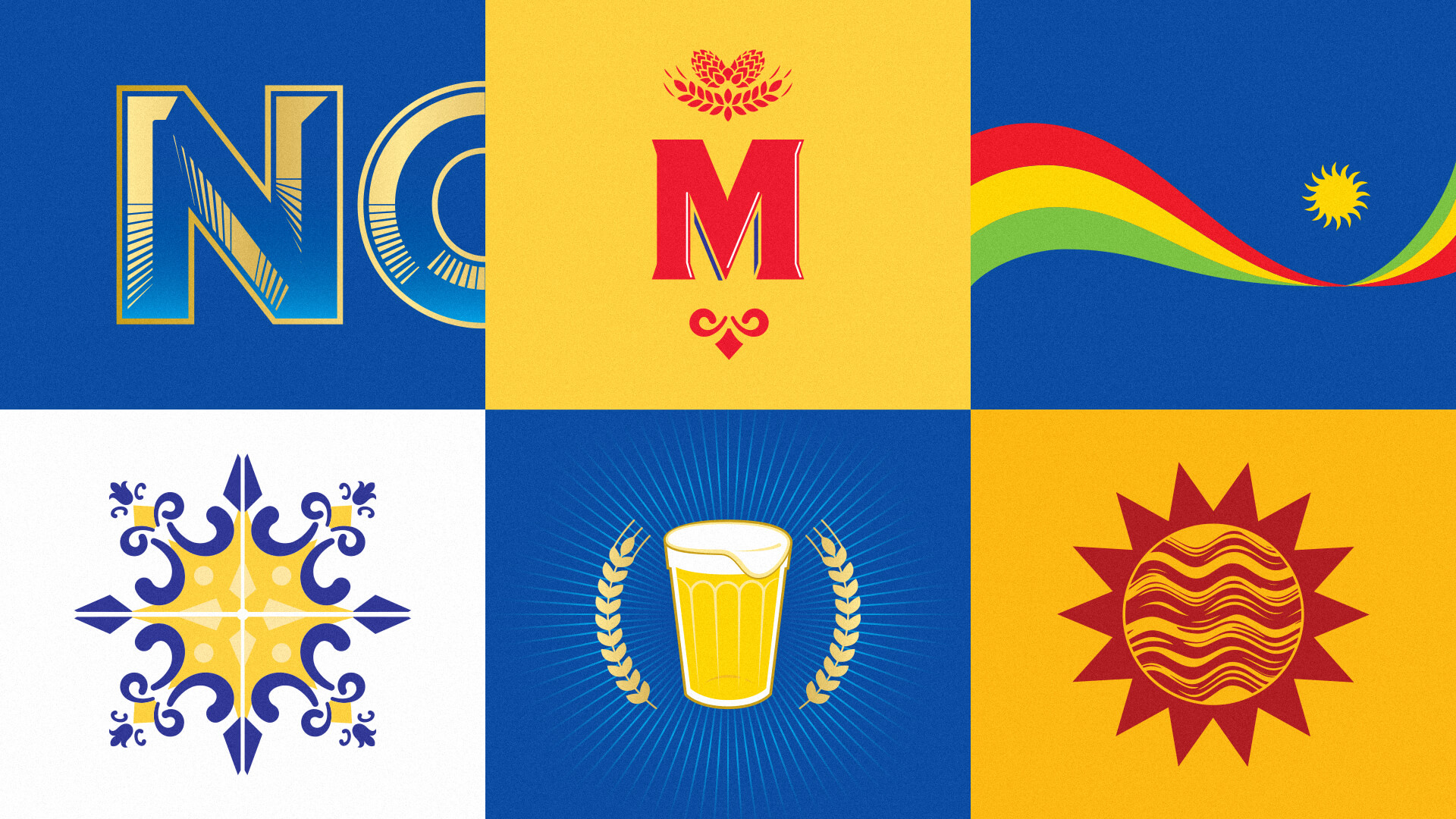 ambev-roots-questtono-nossa-magnifica-legitima