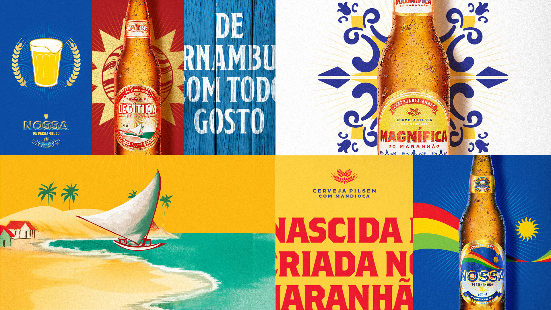 ambev-roots-questtono-nossa-magnifica-legitima