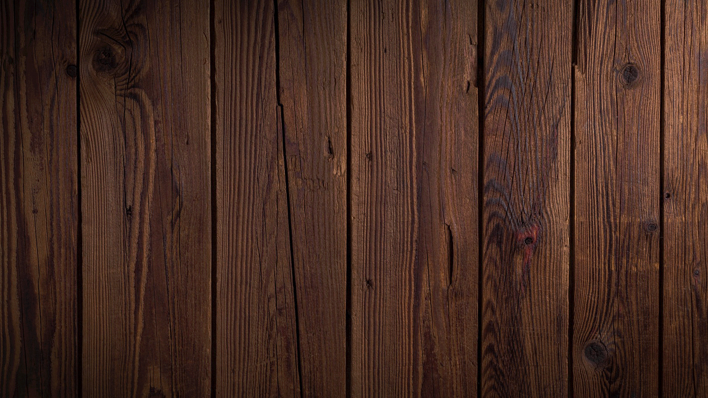 ambev-roots-questtono-nossa-magnifica-legitima