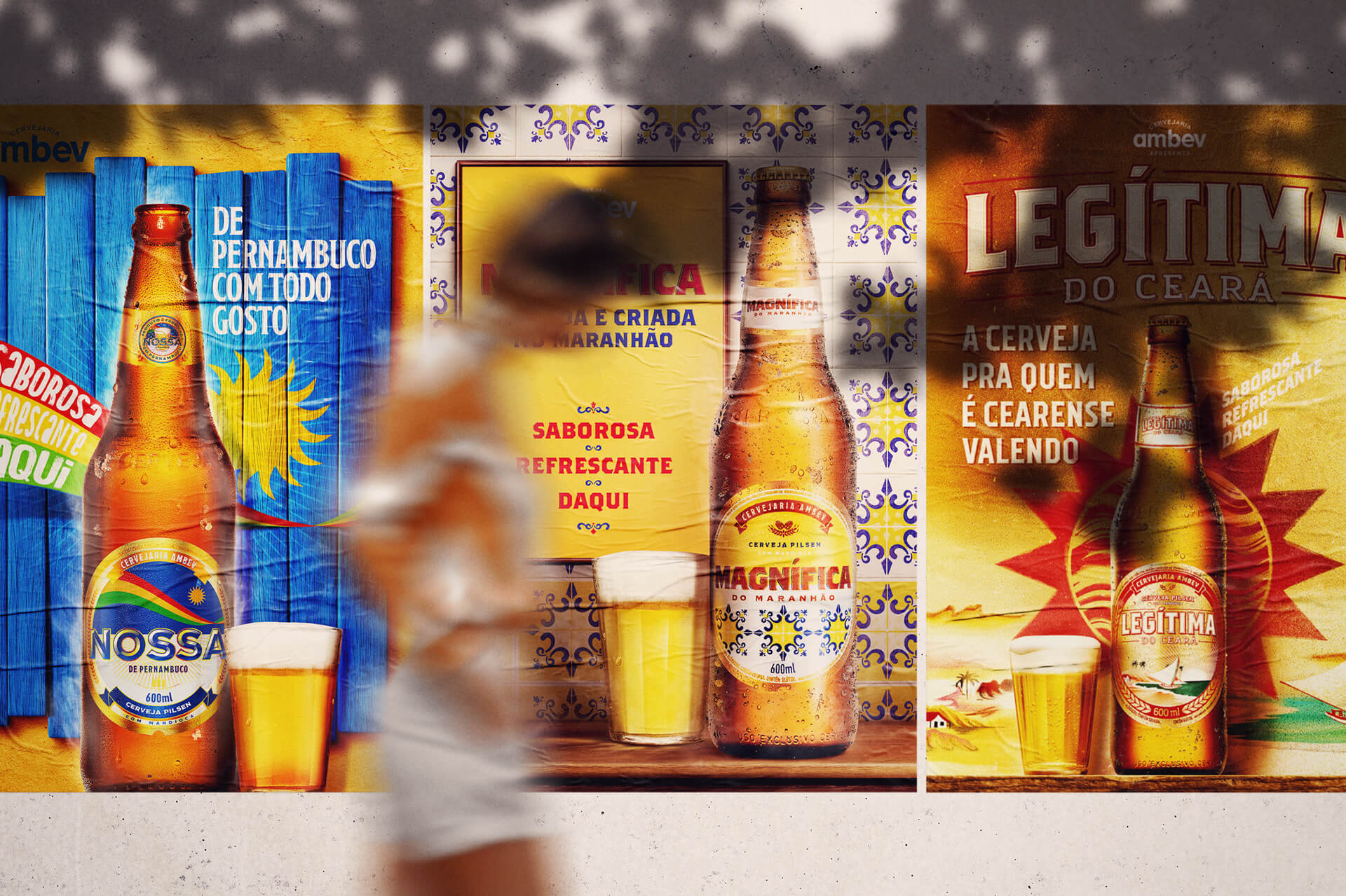 ambev-roots-questtono-nossa-magnifica-legitima