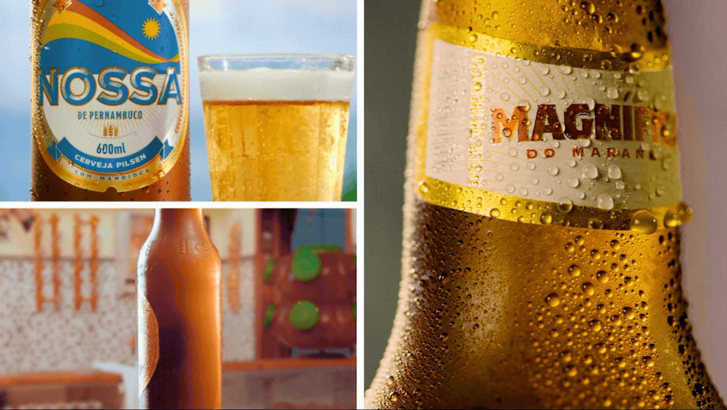 ambev-roots-questtono-nossa-magnifica-legitima