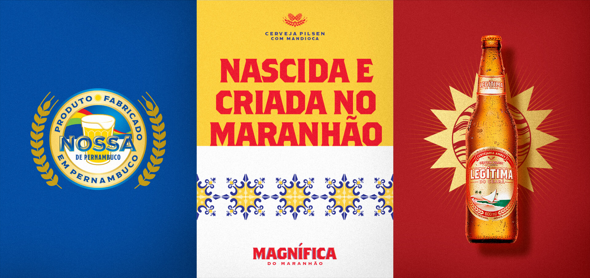 ambev-roots-questtono-nossa-magnifica-legitima