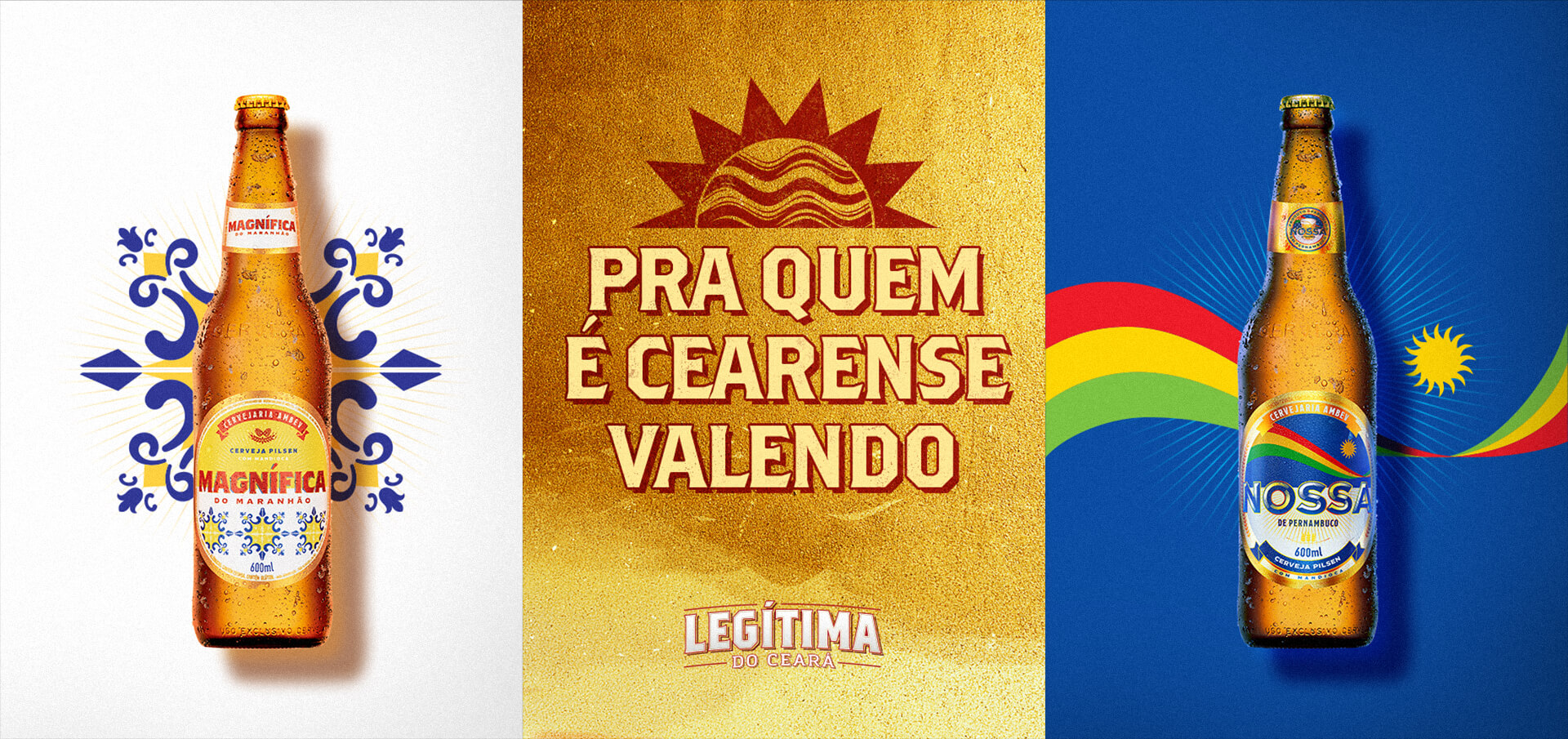 ambev-roots-questtono-nossa-magnifica-legitima