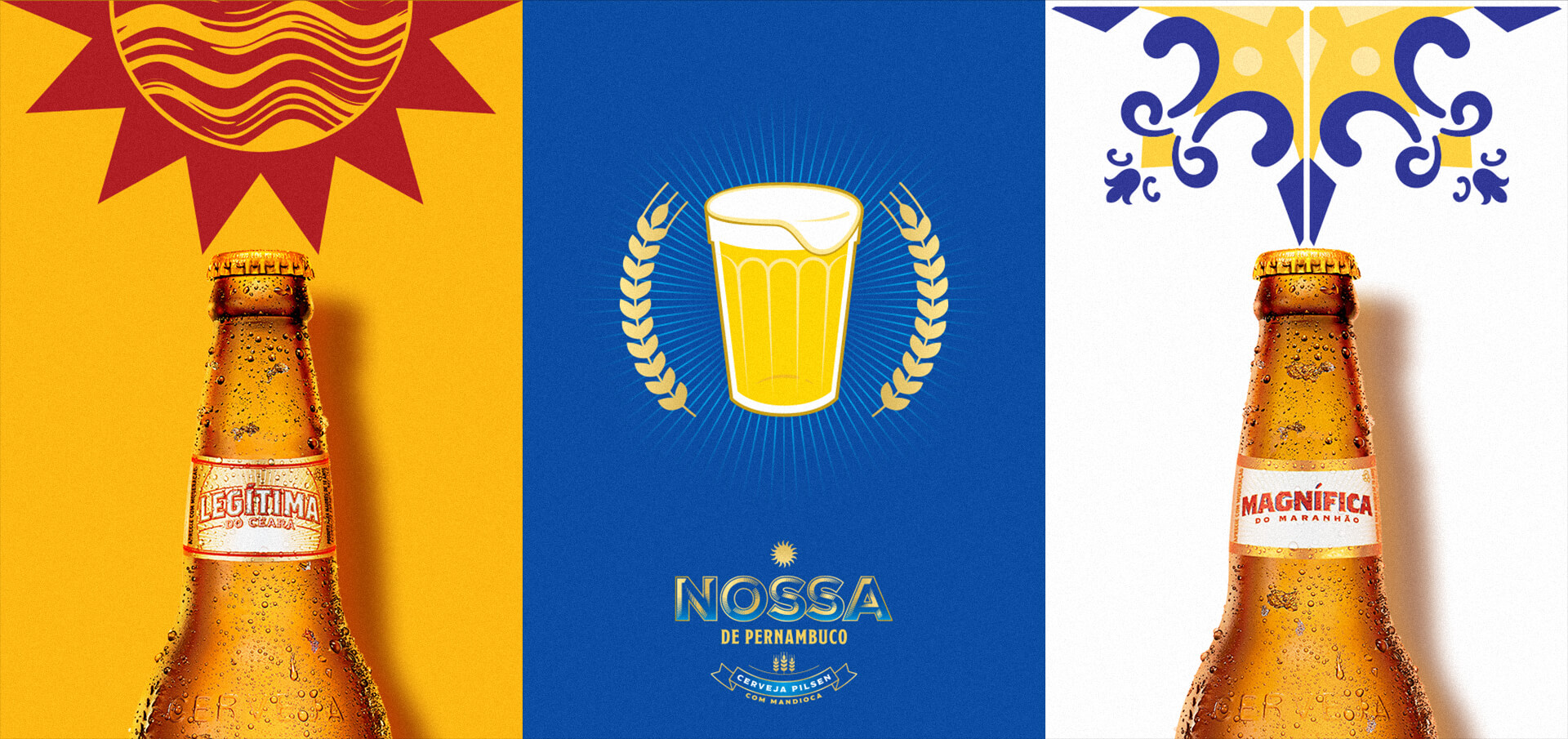 ambev-roots-questtono-nossa-magnifica-legitima