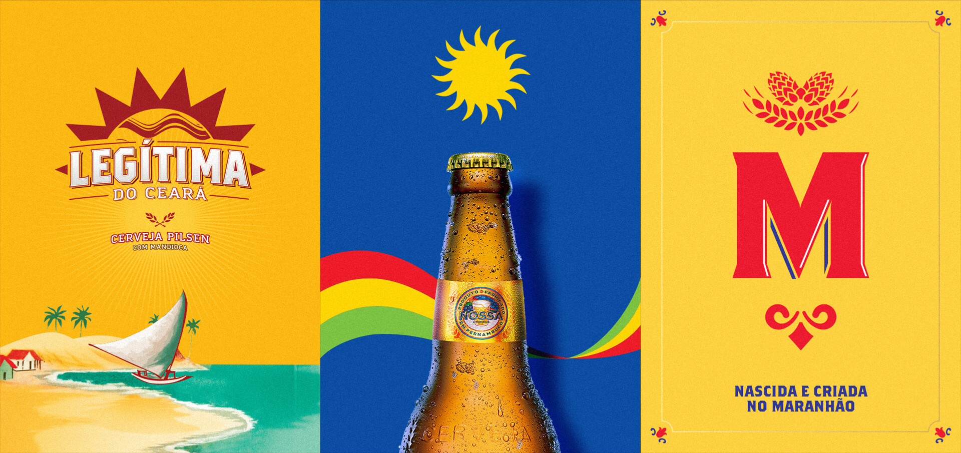 ambev-roots-questtono-nossa-magnifica-legitima