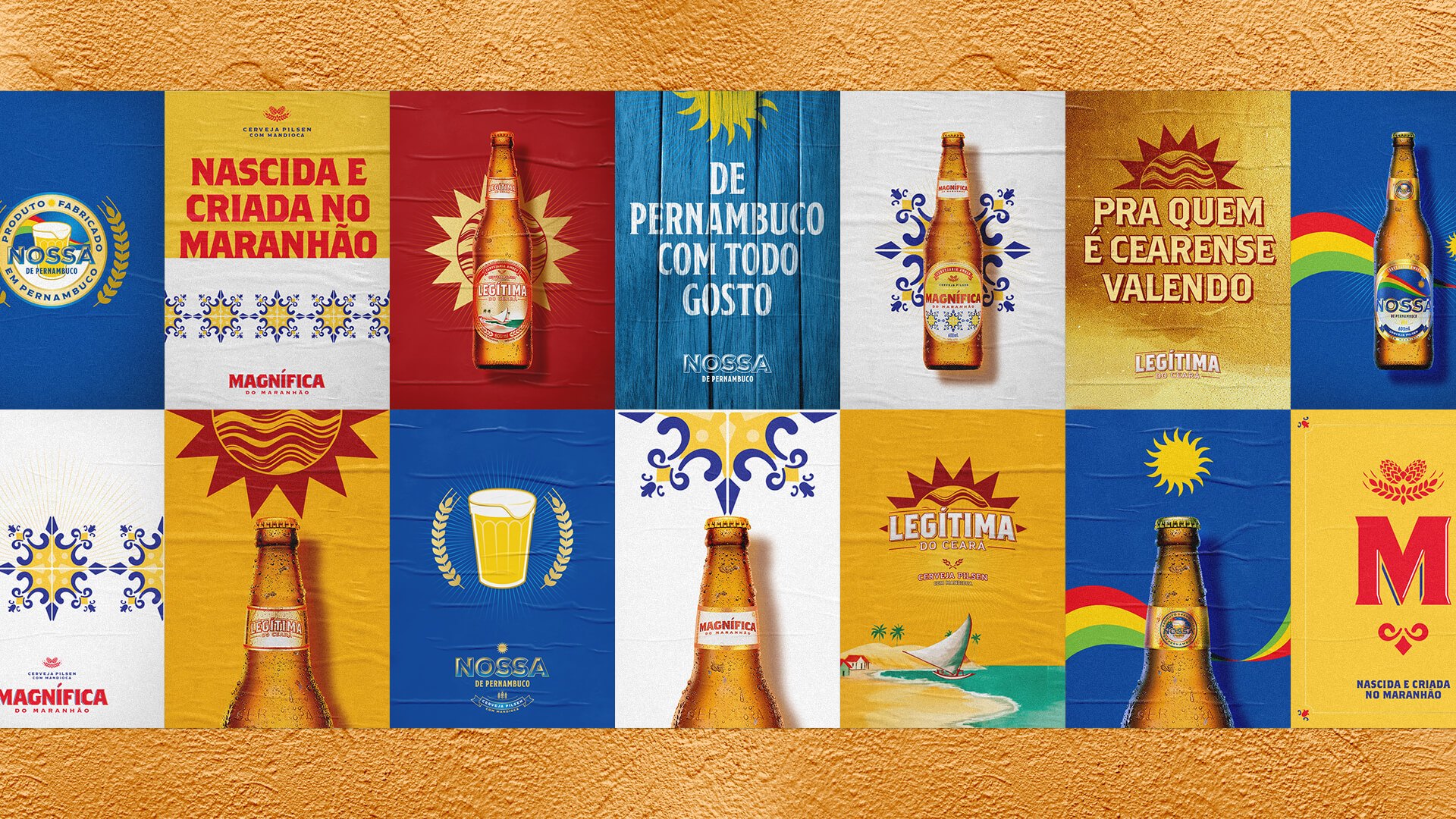 ambev-roots-questtono-nossa-magnifica-legitima