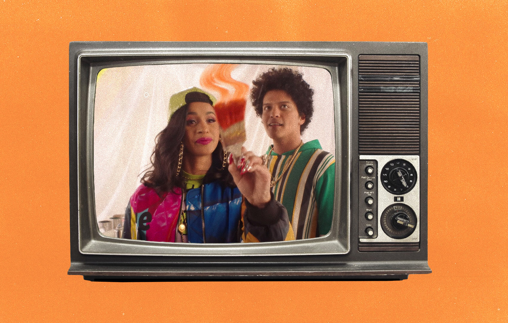 nostalgia-negócios-business-ilustração