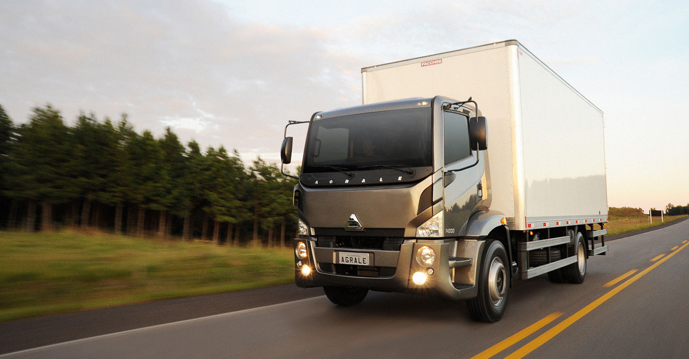 design-rendering-caminhao-agrale