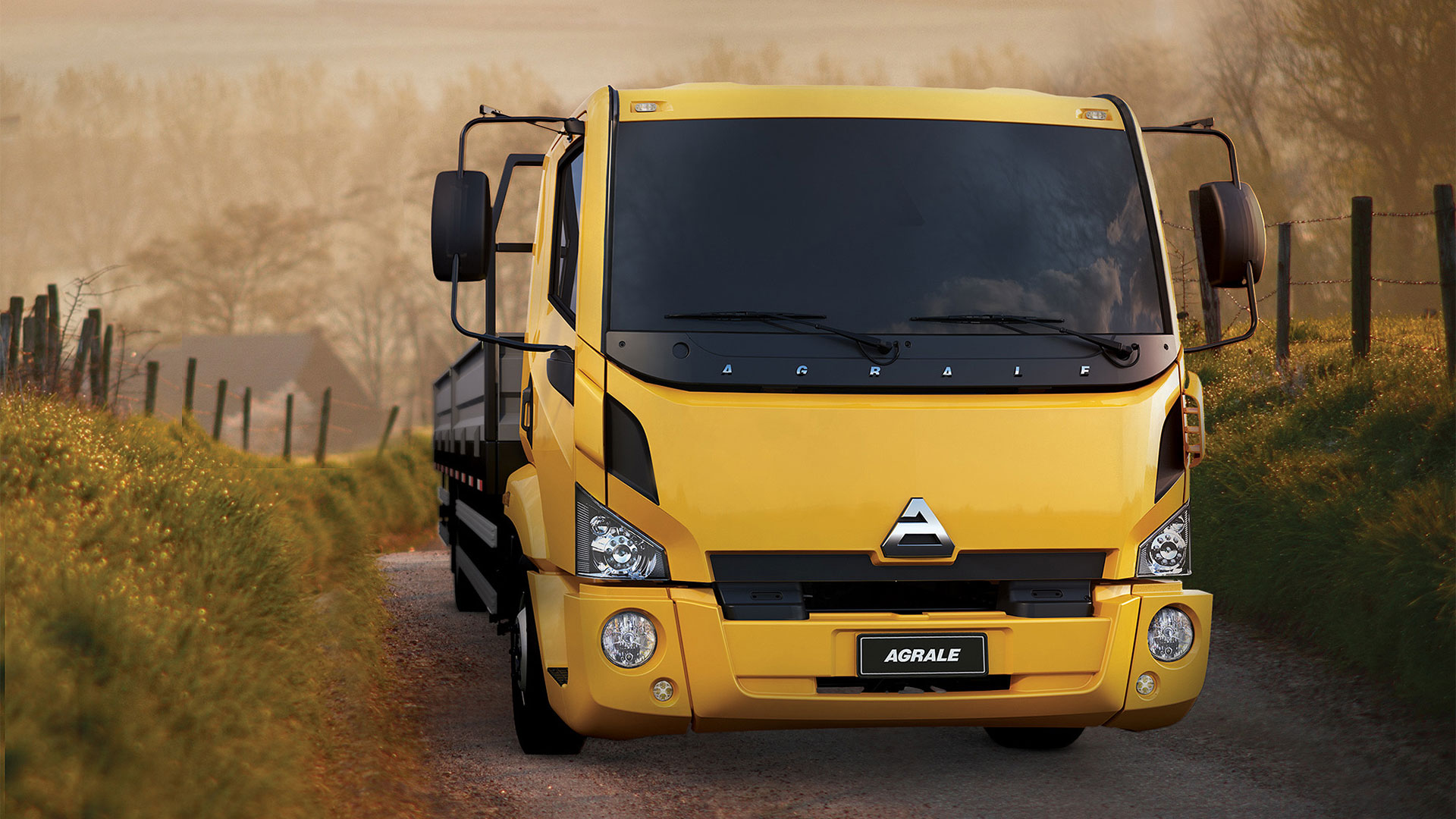 design-rendering-caminhao-agrale