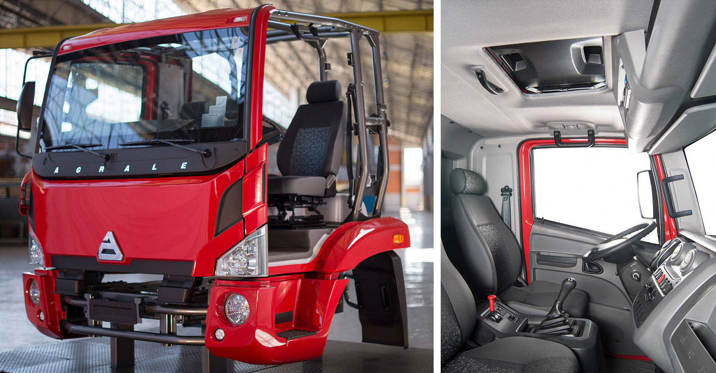 design-rendering-caminhao-agrale