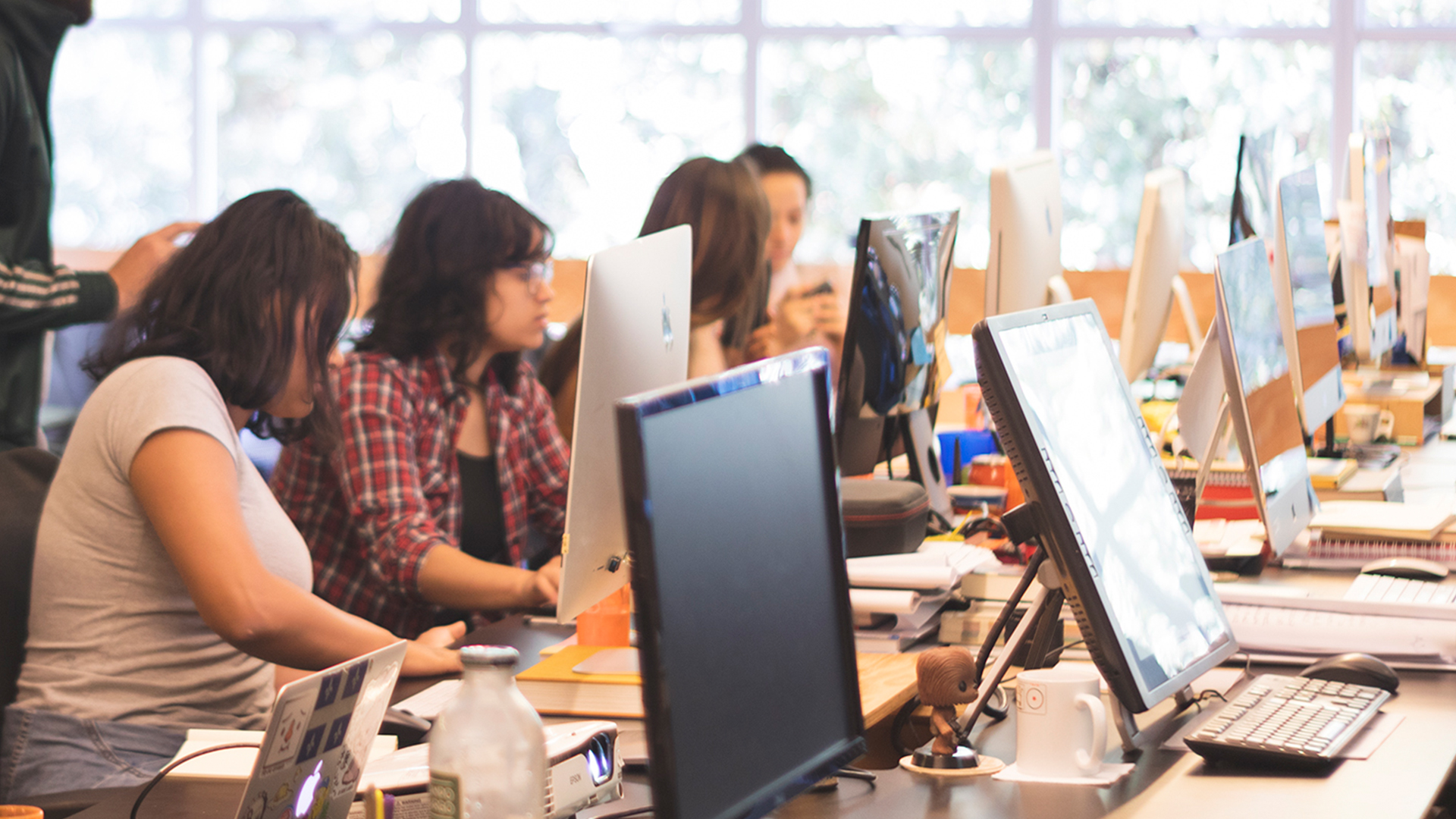 alunos-curso-design-para-as-bordas