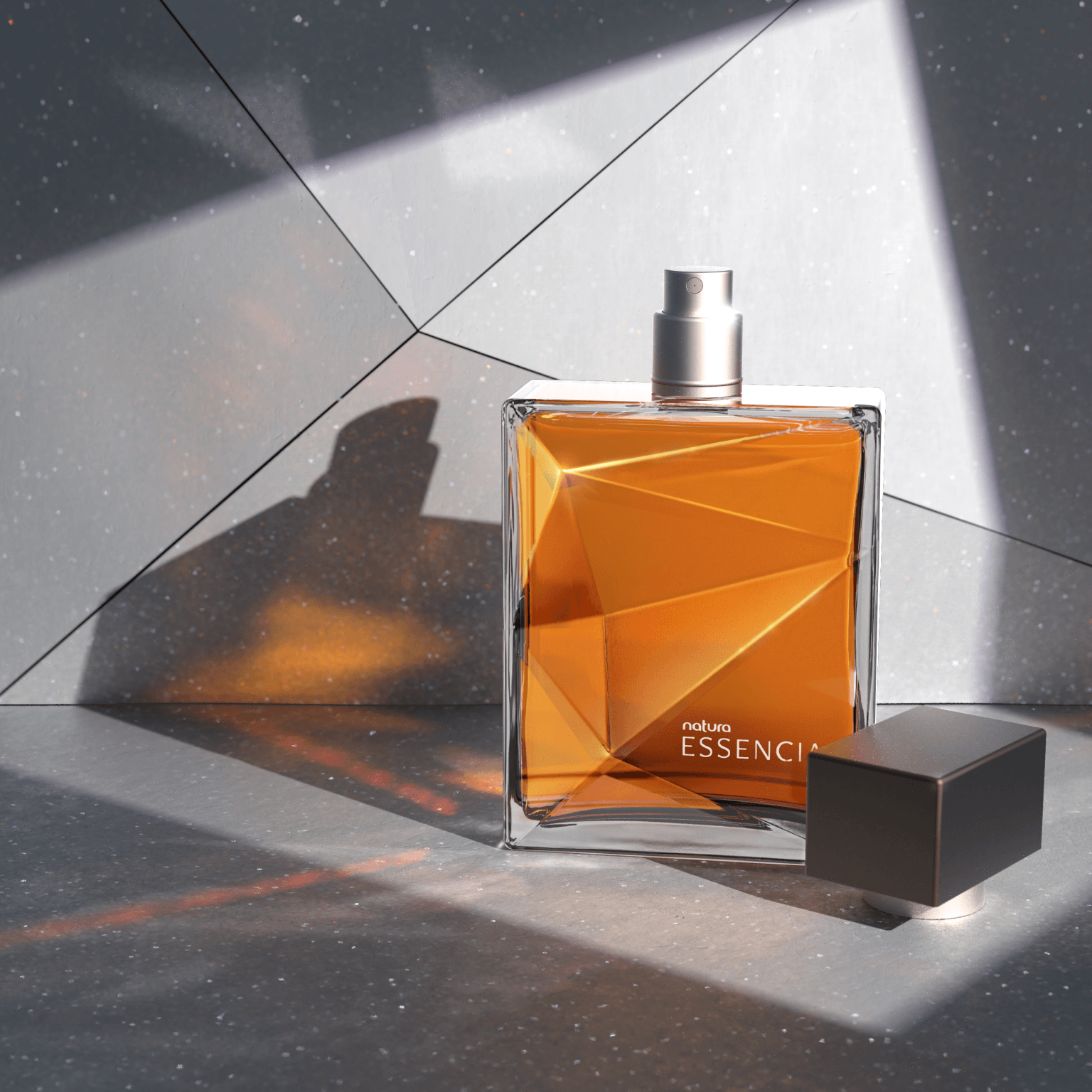 natura-essencial-design-embalagem