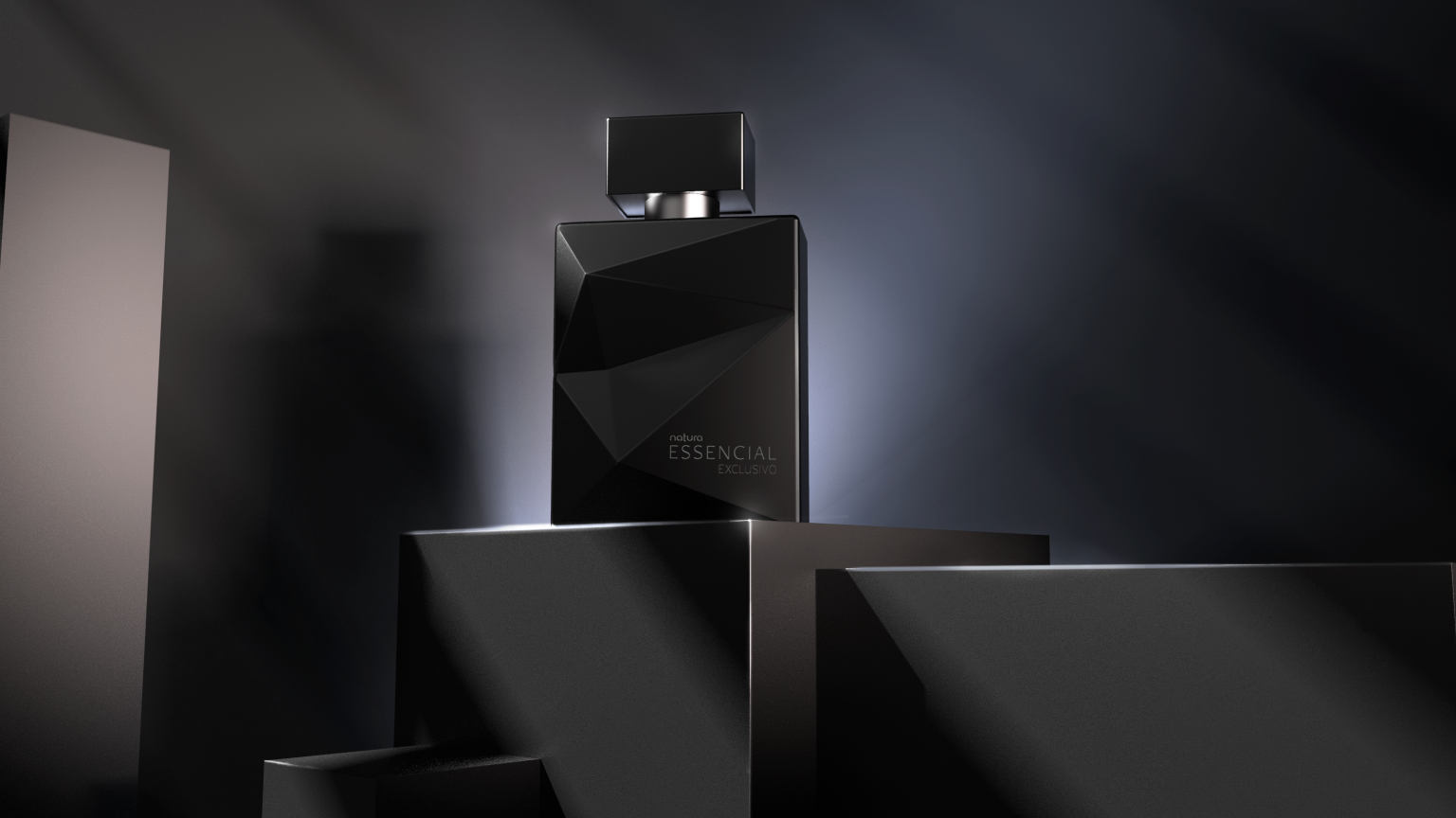 natura-essencial-design-embalagem