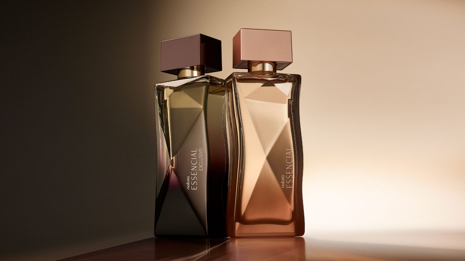 natura-essencial-design-embalagem