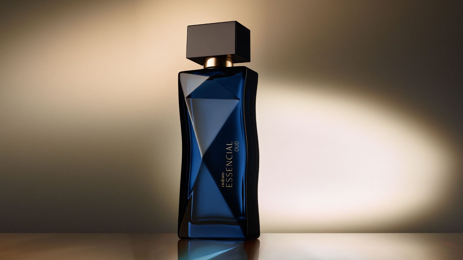 natura-essencial-design-embalagem