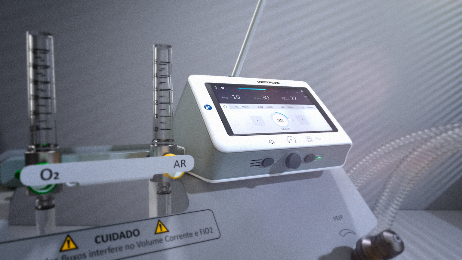 ventflow-ventilador-pulmonar-covid-19