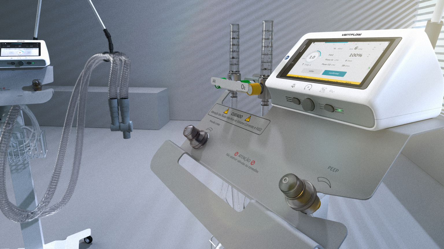 ventflow-ventilador-pulmonar-covid-19