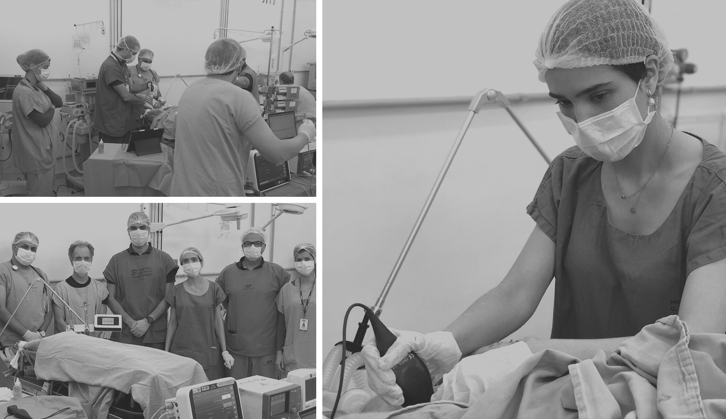 ventilador-pulmonar-processo-design