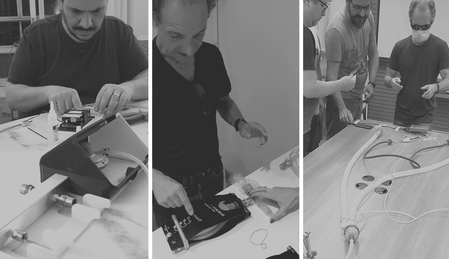 ventilador-pulmonar-processo-design