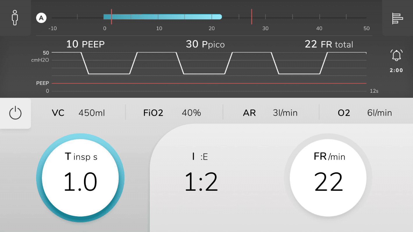 ventflow-ventilador-pulmonar-covid-19