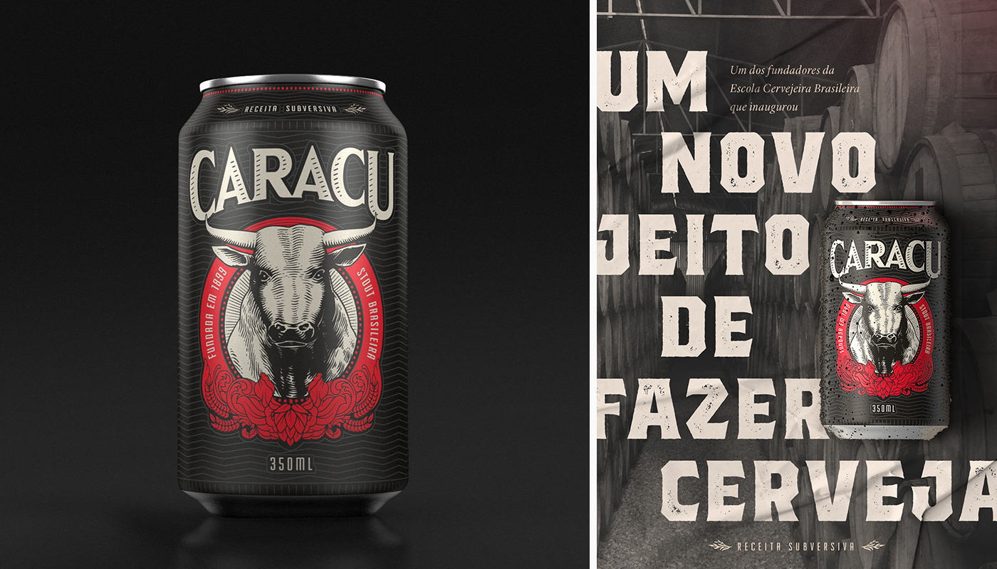 nova-marca-cerveja-caracu