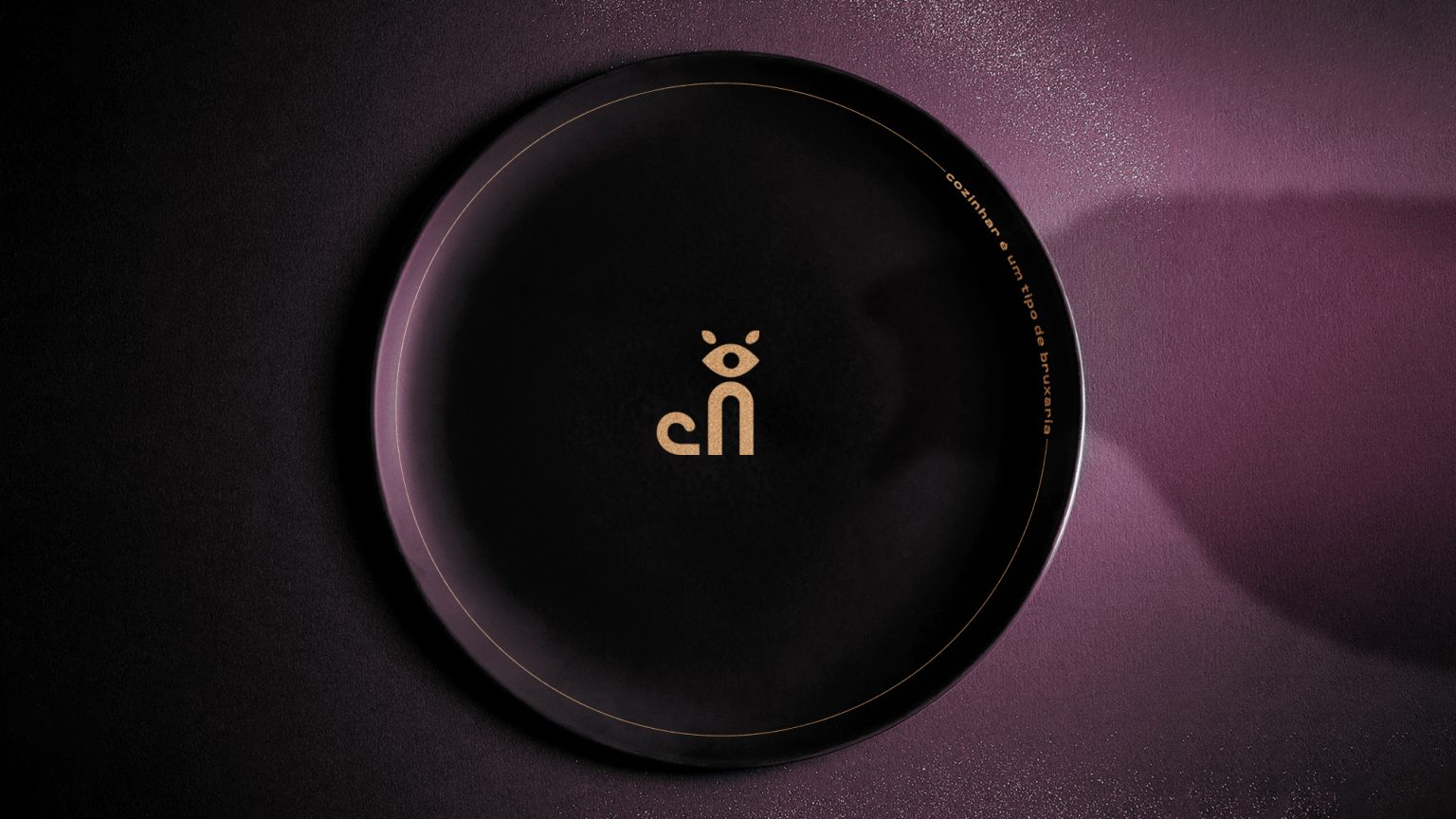 case-kiki-gastronomia-marca