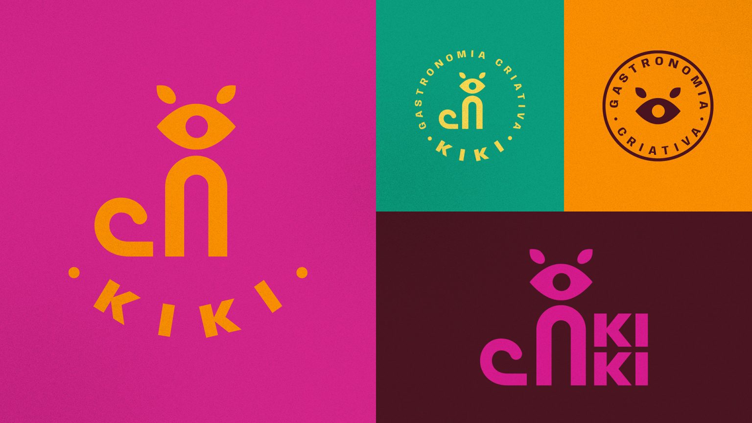 case-kiki-gastronomia-marca