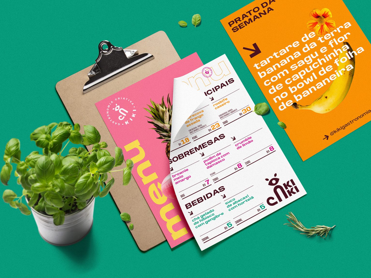 case-kiki-gastronomia-marca